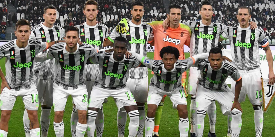 2026世界杯：球迷的坚持与执着
