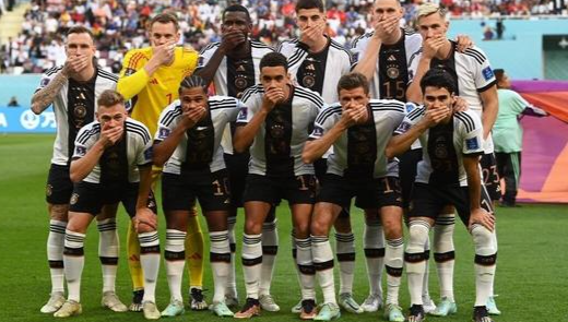 2026美加墨世界杯：北非雄狮踏浪前行，摩洛哥书写奋进之路